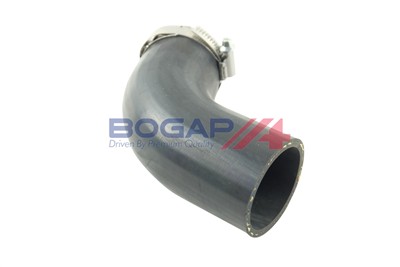 BOGAP A1711241 Číslo výrobce: 40093100900. EAN: 4251789113627.