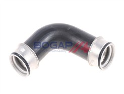 BOGAP A1711246