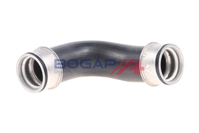 BOGAP A1711246 Číslo výrobce: 40093100900. EAN: 4251789113672.