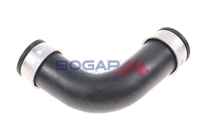 BOGAP A1711246 Číslo výrobce: 40093100900. EAN: 4251789113672.