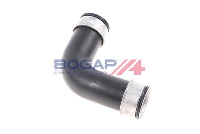 BOGAP A1711246 Číslo výrobce: 40093100900. EAN: 4251789113672.