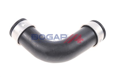 BOGAP A1711246 Číslo výrobce: 40093100900. EAN: 4251789113672.