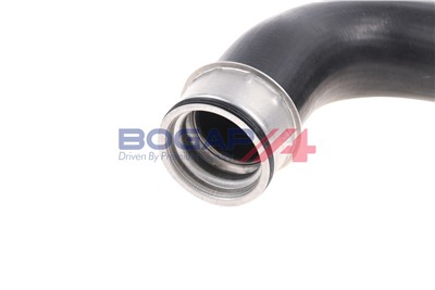 BOGAP A1711246 Číslo výrobce: 40093100900. EAN: 4251789113672.