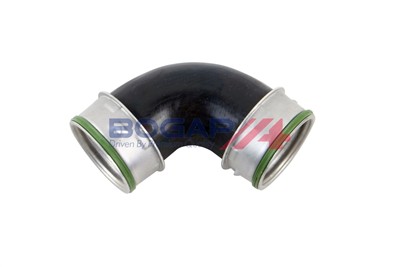 BOGAP A1711250 Číslo výrobce: 40093100900. EAN: 4251789113719.