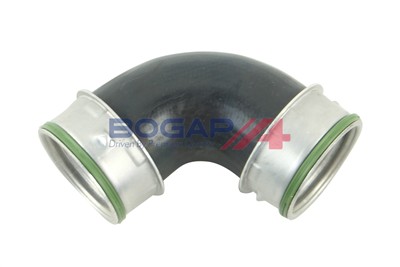 BOGAP A1711250 Číslo výrobce: 40093100900. EAN: 4251789113719.