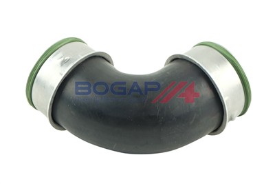 BOGAP A1711250 Číslo výrobce: 40093100900. EAN: 4251789113719.