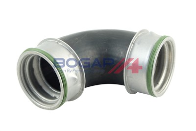 BOGAP A1711250 Číslo výrobce: 40093100900. EAN: 4251789113719.
