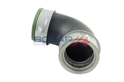 BOGAP A1711250 Číslo výrobce: 40093100900. EAN: 4251789113719.