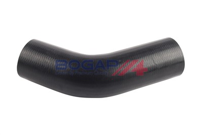BOGAP A1711252 Číslo výrobce: 40093100900. EAN: 4251789113733.