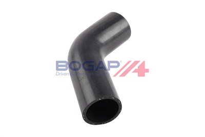 BOGAP A1711252 Číslo výrobce: 40093100900. EAN: 4251789113733.