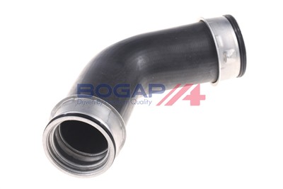 BOGAP A1711253 Číslo výrobce: 40093100900. EAN: 4251789113740.