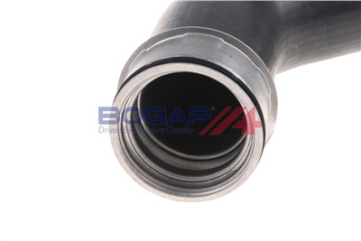 BOGAP A1711253 Číslo výrobce: 40093100900. EAN: 4251789113740.