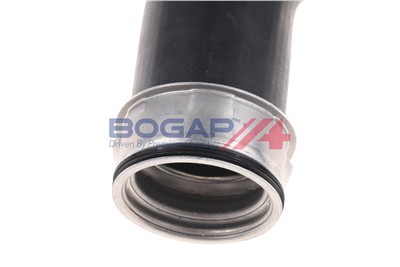 BOGAP A1711253 Číslo výrobce: 40093100900. EAN: 4251789113740.