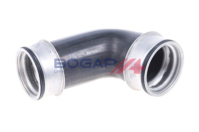 BOGAP A1711255 Číslo výrobce: 40093100900. EAN: 4251789113764.