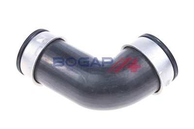 BOGAP A1711255 Číslo výrobce: 40093100900. EAN: 4251789113764.