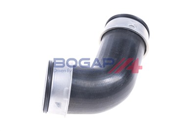 BOGAP A1711255 Číslo výrobce: 40093100900. EAN: 4251789113764.