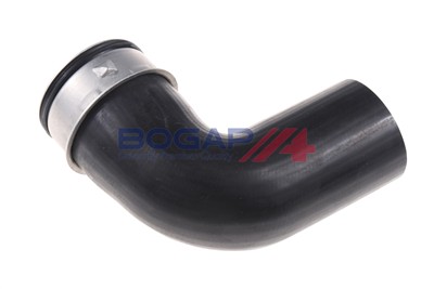 BOGAP A1711257 Číslo výrobce: 40093100900. EAN: 4251789113788.