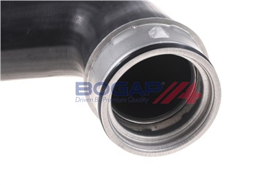 BOGAP A1711257 Číslo výrobce: 40093100900. EAN: 4251789113788.