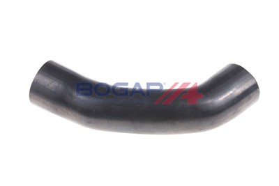 BOGAP A1711258 Číslo výrobce: 40093100900. EAN: 4251789113795.