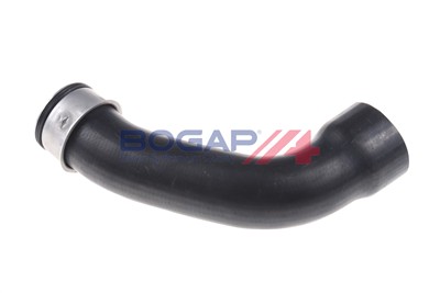 BOGAP A1711259 Číslo výrobce: 40093100900. EAN: 4251789113801.