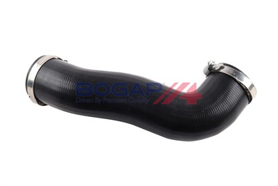 BOGAP A1711261 Číslo výrobce: 40093100900. EAN: 4251789113825.