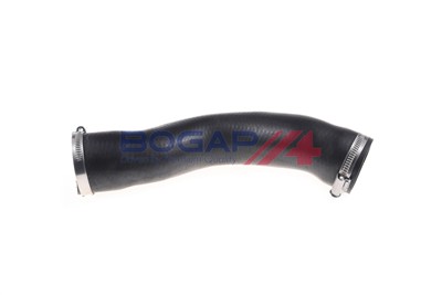 BOGAP A1711265 Číslo výrobce: 40093100900. EAN: 4251789113863.