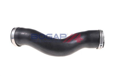 BOGAP A1711265 Číslo výrobce: 40093100900. EAN: 4251789113863.