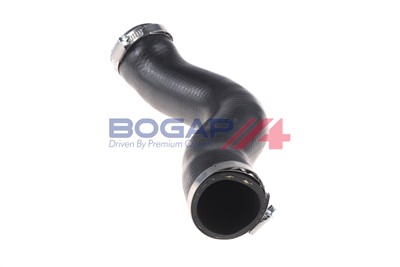 BOGAP A1711265 Číslo výrobce: 40093100900. EAN: 4251789113863.