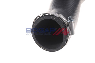 BOGAP A1711265 Číslo výrobce: 40093100900. EAN: 4251789113863.