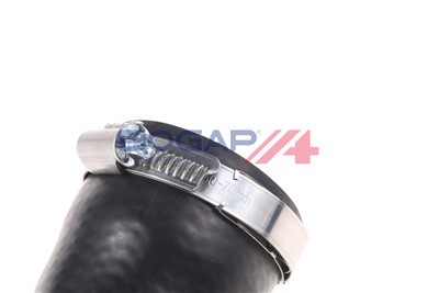 BOGAP A1711265 Číslo výrobce: 40093100900. EAN: 4251789113863.