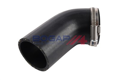 BOGAP A1711268 Číslo výrobce: 40093100900. EAN: 4251789113887.