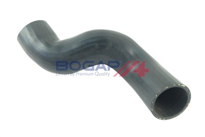 BOGAP A1711274 Číslo výrobce: 40093100900. EAN: 4251789113931.