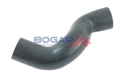 BOGAP A1711274 Číslo výrobce: 40093100900. EAN: 4251789113931.