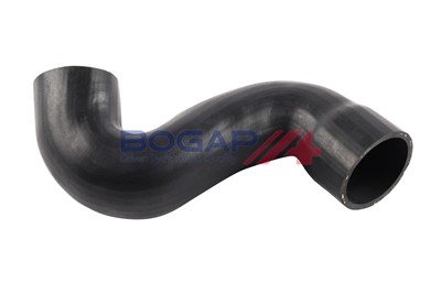 BOGAP A1711276 Číslo výrobce: 40093100900. EAN: 4251789113955.
