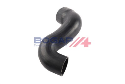 BOGAP A1711276 Číslo výrobce: 40093100900. EAN: 4251789113955.