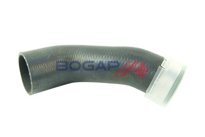 BOGAP A1711279 Číslo výrobce: 40093100900. EAN: 4251789113979.