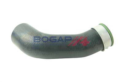 BOGAP A1711279 Číslo výrobce: 40093100900. EAN: 4251789113979.