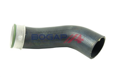 BOGAP A1711279 Číslo výrobce: 40093100900. EAN: 4251789113979.