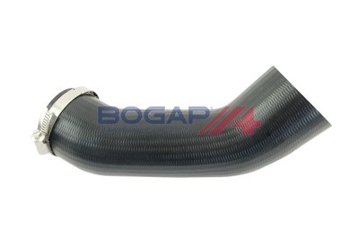 BOGAP A1711280 Číslo výrobce: 40093100900. EAN: 4251789113986.