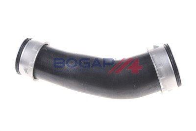 BOGAP A1711282 Číslo výrobce: 40093100900. EAN: 4251789113993.