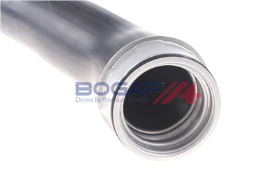 BOGAP A1711282 Číslo výrobce: 40093100900. EAN: 4251789113993.