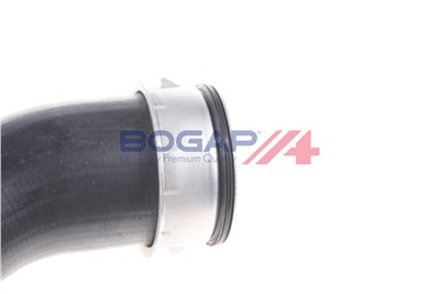 BOGAP A1711282 Číslo výrobce: 40093100900. EAN: 4251789113993.