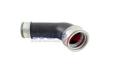 BOGAP A1711283 Číslo výrobce: 40093100900. EAN: 4251789114006.