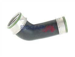 BOGAP A1711283