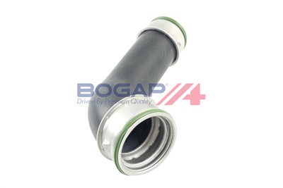 BOGAP A1711283 Číslo výrobce: 40093100900. EAN: 4251789114006.