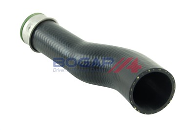 BOGAP A1711284 Číslo výrobce: 40093100900. EAN: 4251789114013.