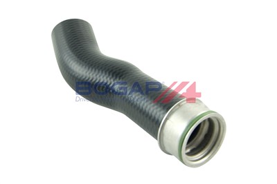 BOGAP A1711284 Číslo výrobce: 40093100900. EAN: 4251789114013.