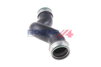 BOGAP A1711285 Číslo výrobce: 40093100900. EAN: 4251789114020.