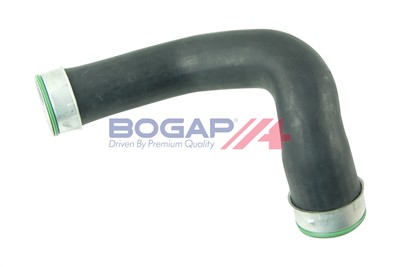 BOGAP A1711286 Číslo výrobce: 40093100900. EAN: 4251789114037.