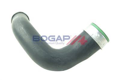 BOGAP A1711286 Číslo výrobce: 40093100900. EAN: 4251789114037.